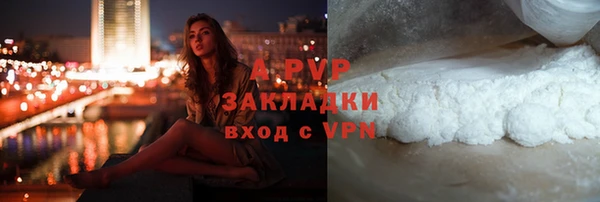 молекула духа Волоколамск