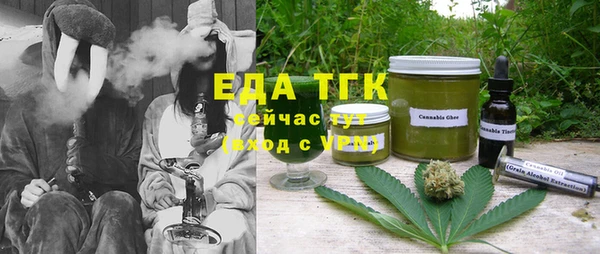 стаф Верхний Тагил